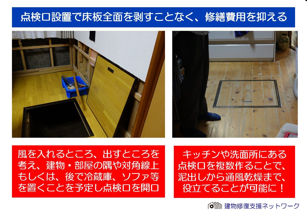 �����������ǽ������ƥ������㸺