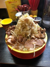 678D4937-AD5C-463B-A596-D7D01422B826