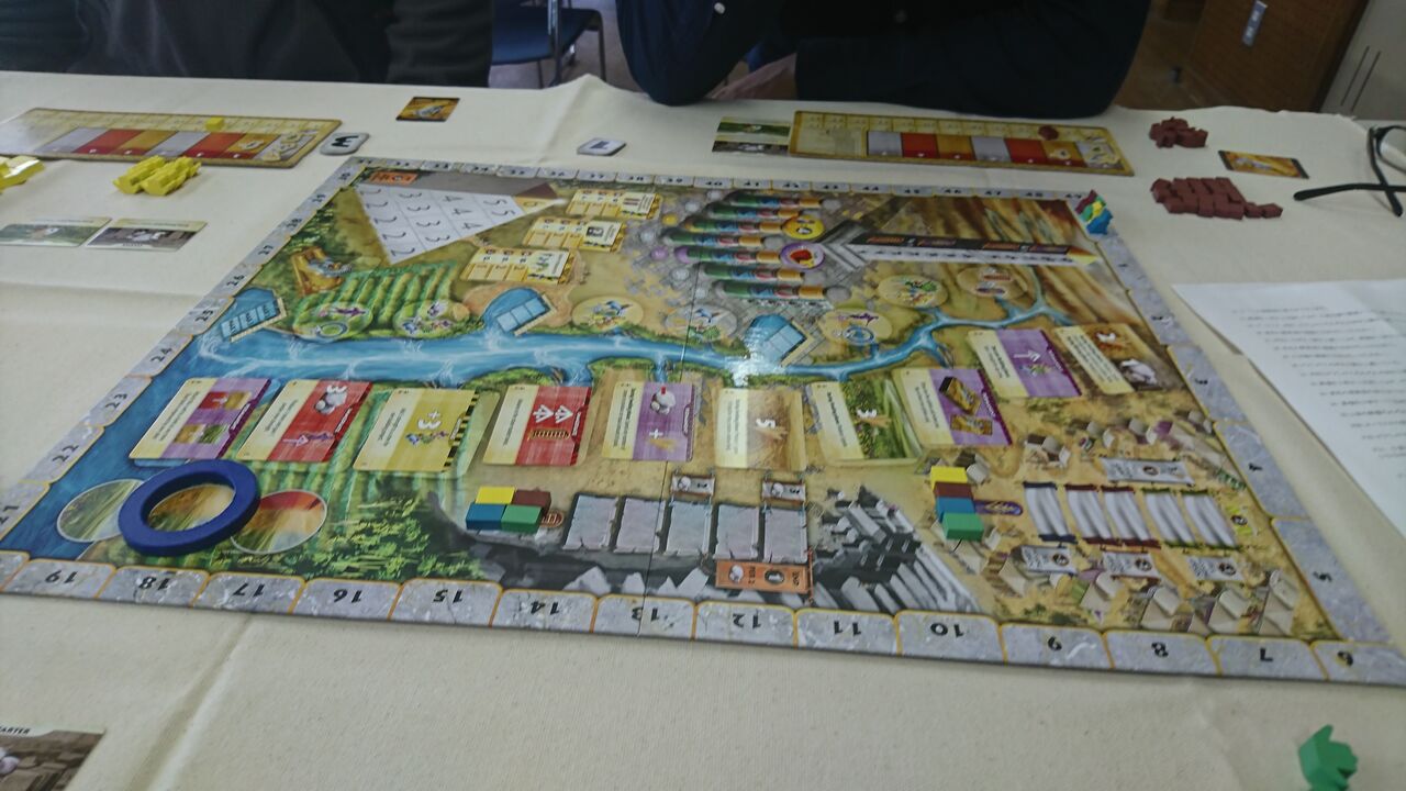 大会情報 イベント情報 top 新潟卓上ゲーム 大会情報 イベント情報 top 新潟卓上ゲーム