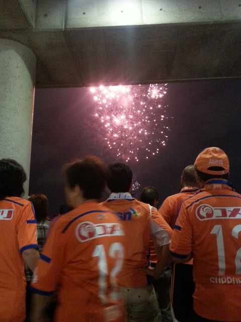 20140723_200125