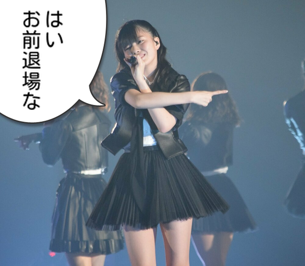 NGT48R^񂪔zMɂāwEĂcx@^c̓o[֗^F߂AQ҂Ӎ߁1819 YouTube>3{ ->摜>61 