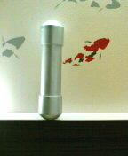 �����५�ץ���