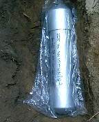 �����५�ץ��룳