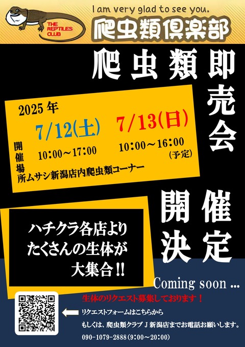 202507新潟イベントポスター_page-0001