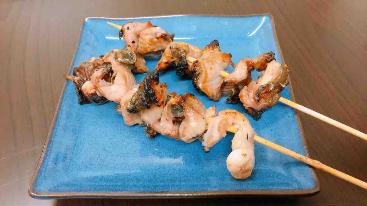 あんこう祭にむけての準備 新潟海洋高校 能水商店 あんこう祭にむけての準備 新潟海洋高校 能水商店