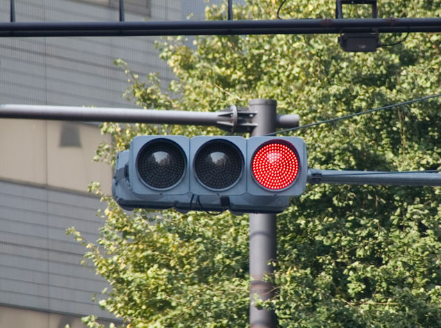 事故 新潟の地元ニュース速報