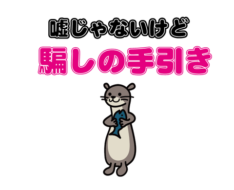 20200122