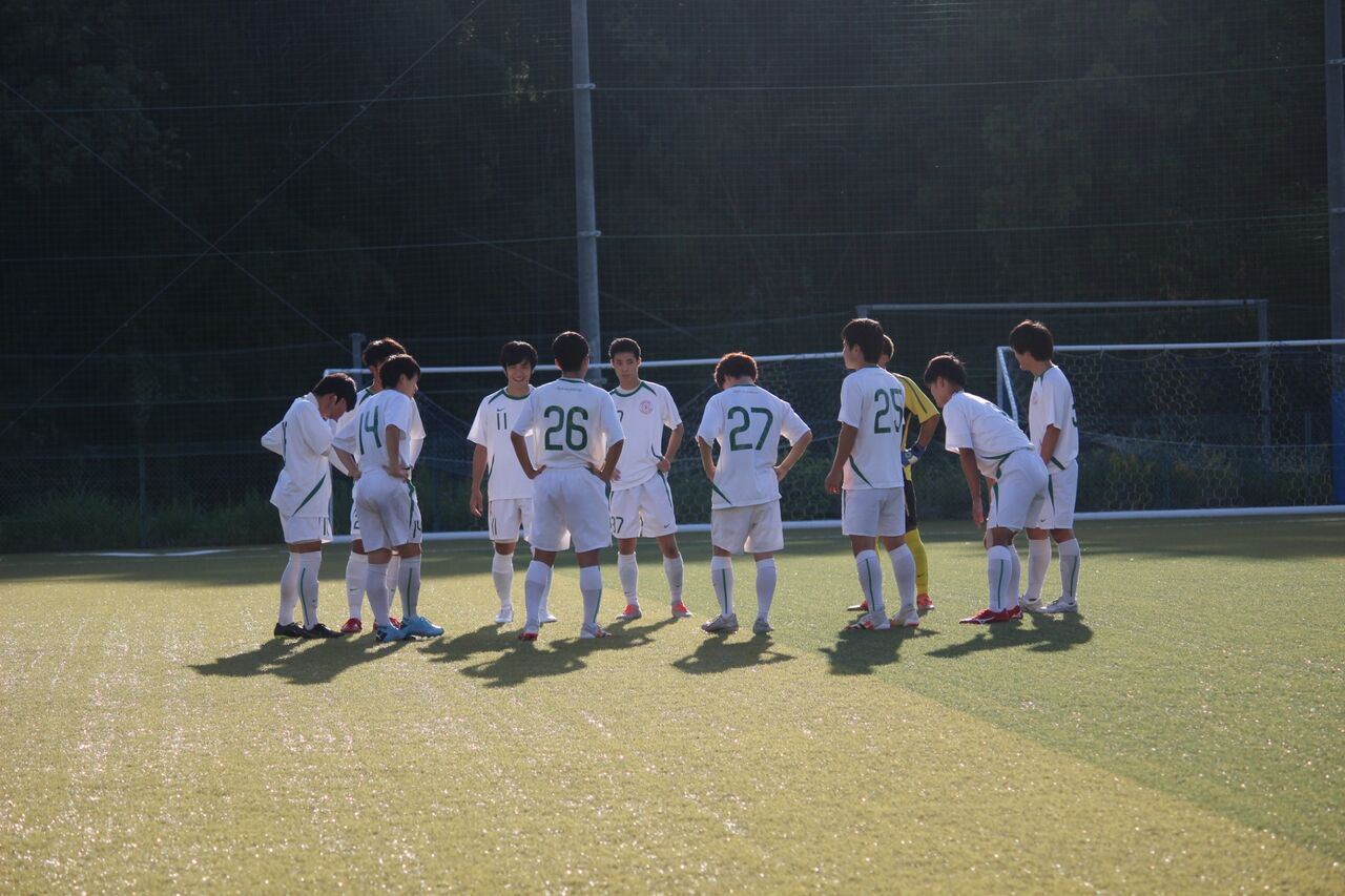 インディペンデンスリーグ北信越大会第6節 Vs新潟経営大学a 新潟大学学友会サッカー部 インディペンデンスリーグ北信越大会第6節 Vs新潟経営大学a 新潟大学学友会サッカー部