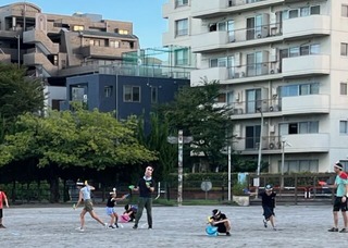 IMG_1087