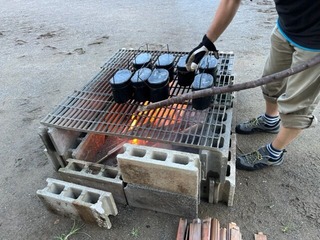 IMG_1084