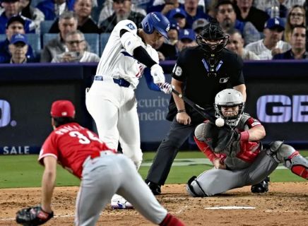 20251001-OYT1I50114-1