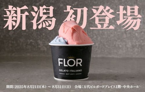 yS5cKa5a5leszw3ElaSPQ5VLGKhY85xPjtRIN9Uf