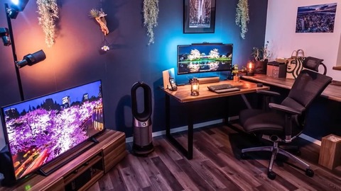 11111111111111111111111111111111