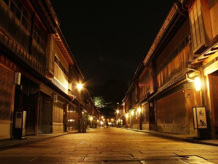 20120723212908