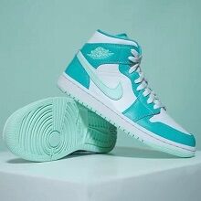 nike-air-jordan-1-fashion-shoes-sneakers