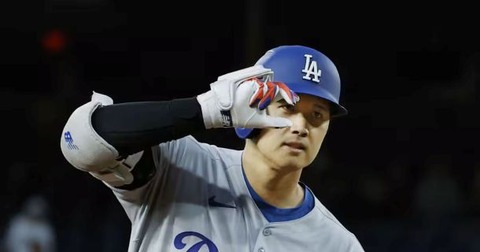 Q5U7OW5K2BPUFABXNZQUKKW5GY