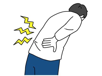 img02