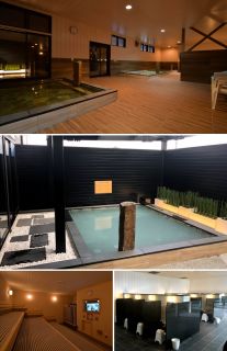 spa-lounge3