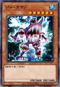 1get_image