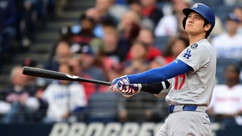 7dd873af-4ec2-4c78-b2bf-1ae07e0ee31c