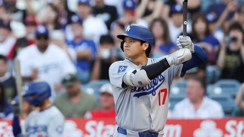 eecae97c-c316-4d94-bbcf-f6f8b149d896