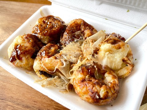 9PCzSUT3izPCUoJU3FusaR41sYmG4rWeO6peMMZc