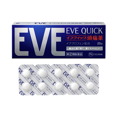 1product-eveq-img_01