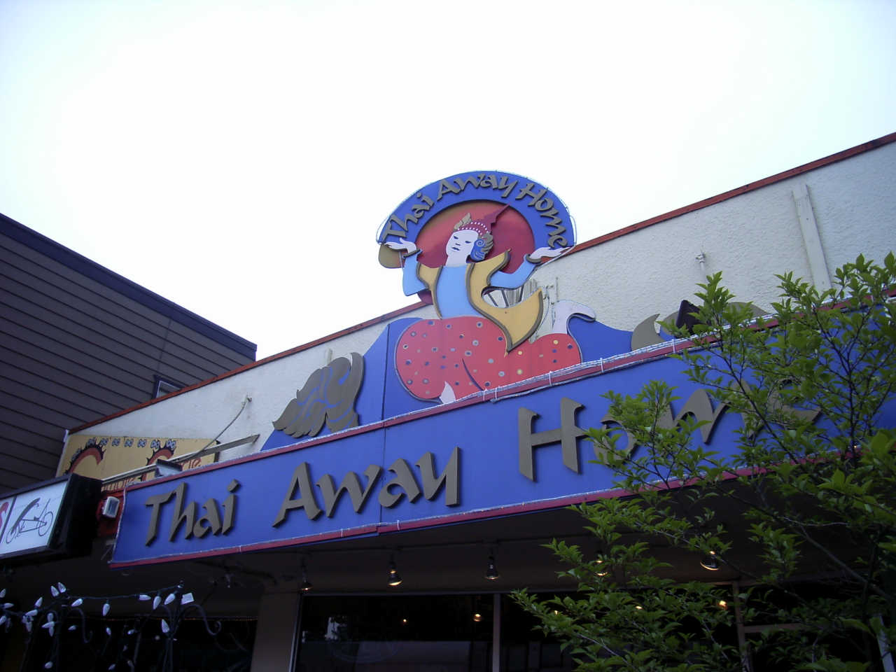 留学、ワーホリ、海外滞在で人生を3倍豊かにする！！！夏の始まり－雨、曇り、晴れ