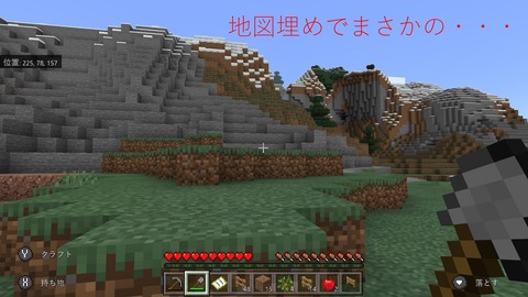 ううううう