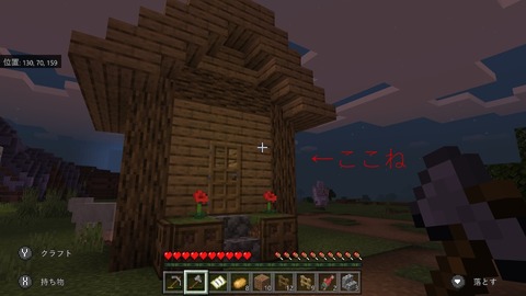 かこきくけ
