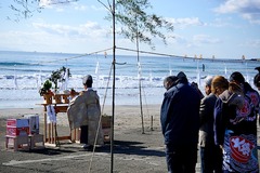 150111��β����ߡ����ޤĤ�