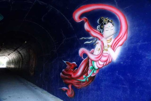 130814��ʡ��2