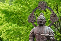 120425Ĺë������2