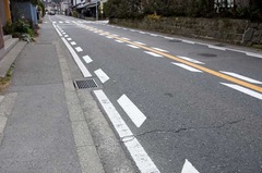 110316�̳���