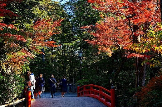 231204�ᲬȬȨ�ܹ���3