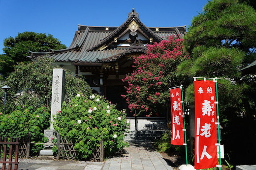 150827̯δ�����륹�٥�1