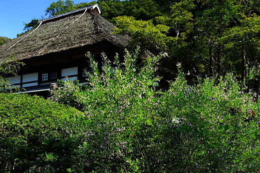 190917��¢���ϥ�2