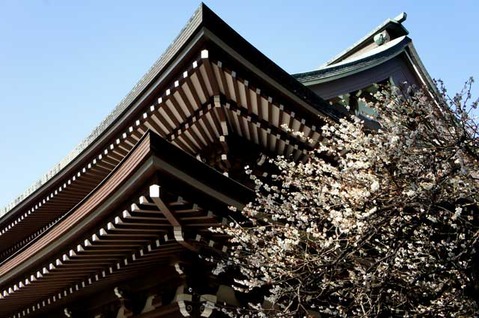 110305�߳л�����3