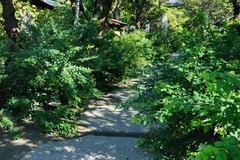 130828�������ϥ�