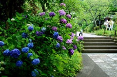 120622��Ļ���������2