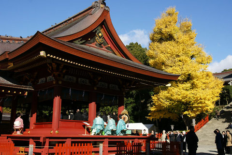 081206�ᲬȬȨ�ܲ���2