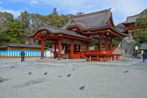 121224�ᲬȬȨ��