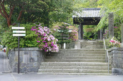 080426�¹������ĥĥ�