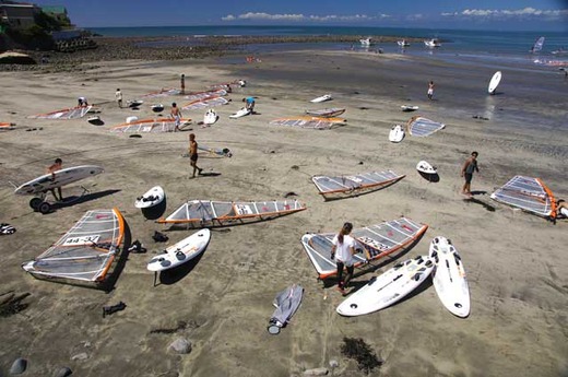 120802���ں³���2