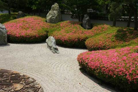 090523�������������ĥ���