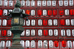 151223�ܳл��������2