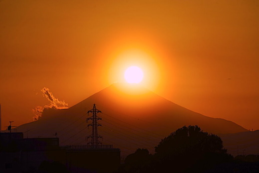 210314��������ࡢ����������ٻ�2