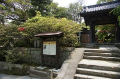 110427�¹������ĥĥ�