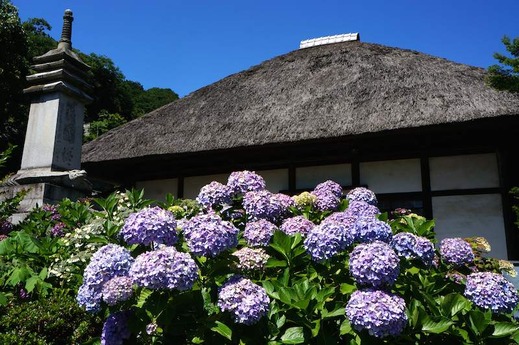 140629�߳л���������2