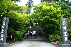 170528�߳л�����1